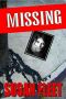 [Frank Renzi 06] • Missing, Frank Renzi Book 6